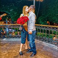 Compromiso: ¿En qué lugar fue? - 1