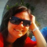 Caro