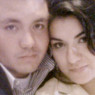 Clau