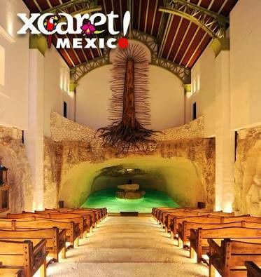  Capilla de amor ❤️ - 2
