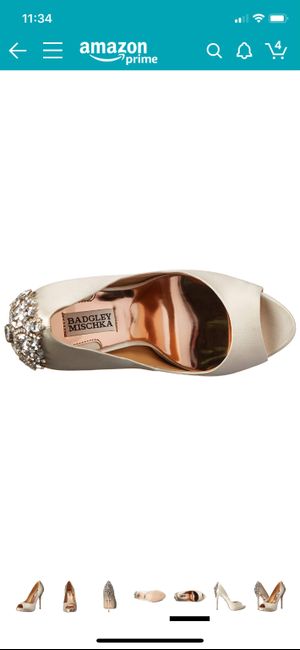 Zapato Manolo Blahnik carisimos 12