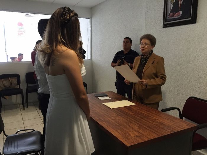 Ceremonia Civil2