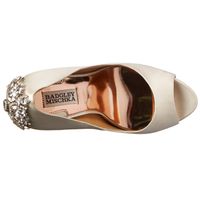 Zapato Manolo Blahnik carisimos - 2