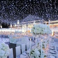 Los colores de tu boda - 1