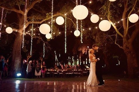 Me caso el 20 de julio!!!!***..no mas bien el 19 - 1