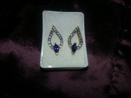 aretes 