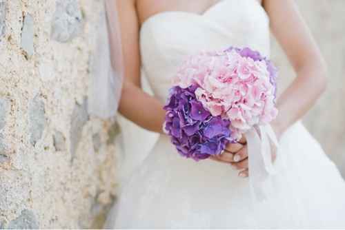 RAMO (nos se que tipo de flore sean)