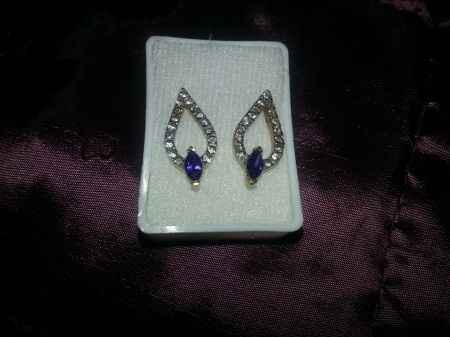 aretes 
