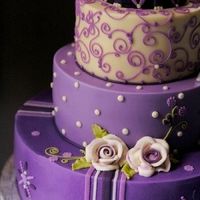 pastel
