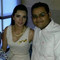 Tere