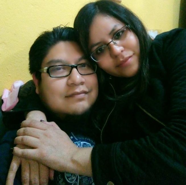 Amor de verdad