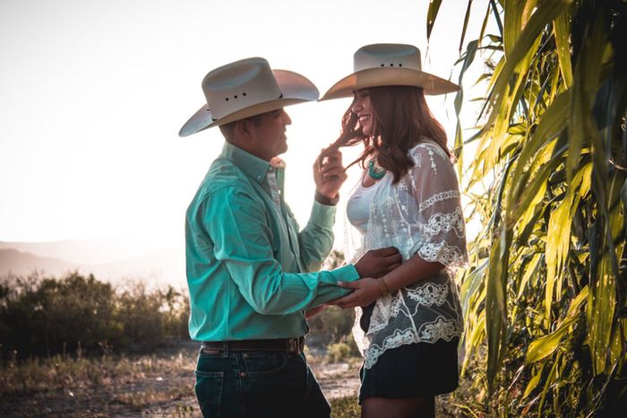 Save the date!! 🗓 🥰 - 2