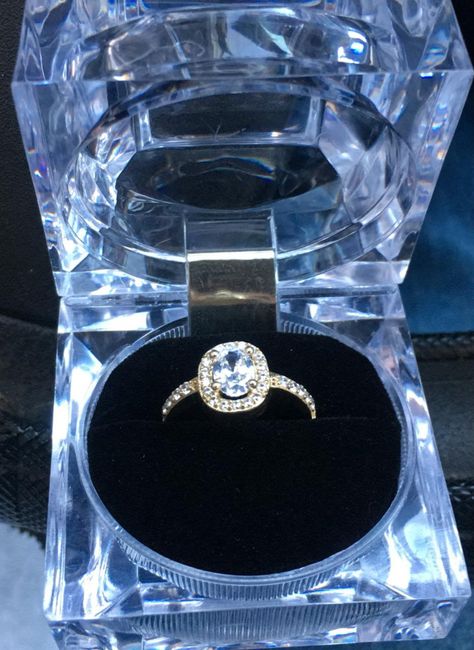 Señoras de los anillos 😅 4