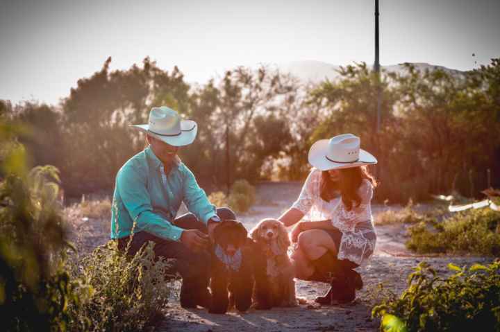 Save the date!! 🗓 🥰 - 1