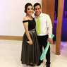 Brisa