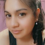 Carolina