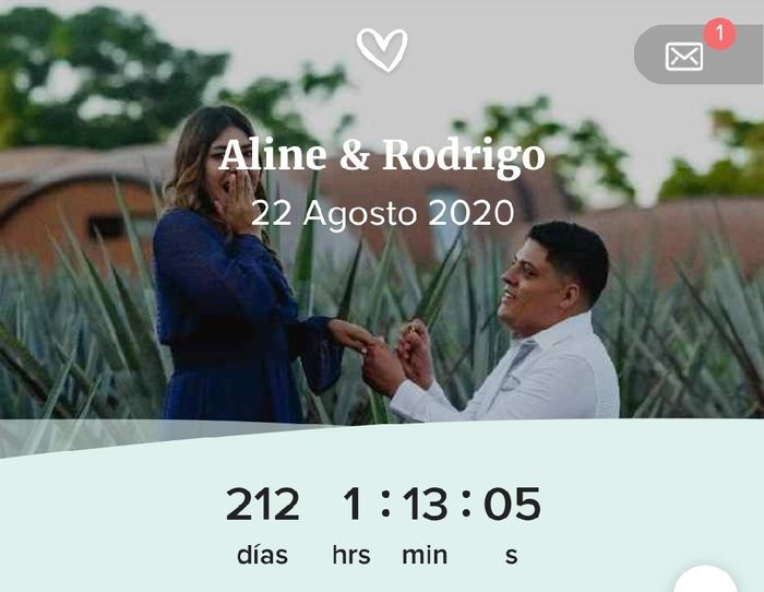 ¡Comparte tu contador 2020! 10