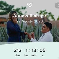 ¡Comparte tu contador 2020! - 1