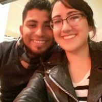 ¡Presénta a tu pareja! - 1