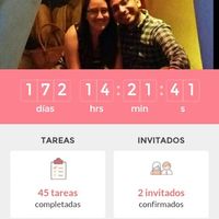 Termino el 2016 con mi contador a.. - 1