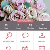 Suban la foto de sus contadores! - 1