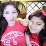 Mayra