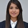 Viviana