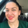 Mariana
