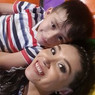 Ivonne