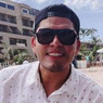 Luis