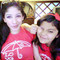 Mayra