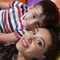 Ivonne