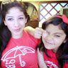 Mayra