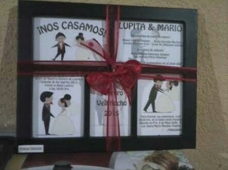 Busco proveedores de portarretratos - 1