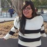 Karla