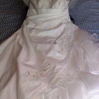 MI VESTIDO