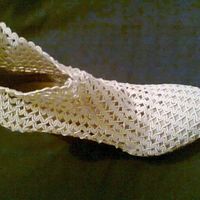 zapatos