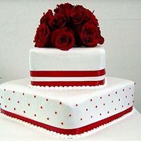mi pastel