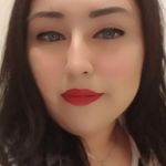 Lizeth