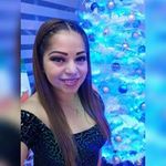 Rocio
