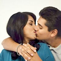 Último Paso: ¡Sube una foto con tu pareja!💘 - 1