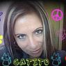 Lizbeth