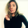 Sandi