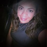 Maribel