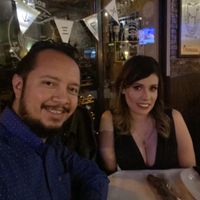 RESULTADO: 100 Parejas mexicanas dijeron 💯 - 1