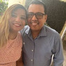 Francisco