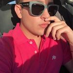 Jose