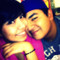 Gaby