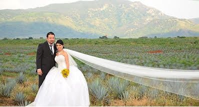 Sesión Tequila, Jalisco!!