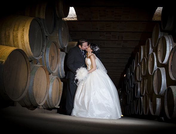 Un poco de mi Sesión Formal :)